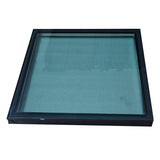 hollow glass,insulating glass
