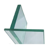 laminated glass