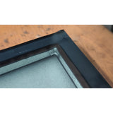 hollow glass,insulating glass