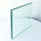 laminated glass