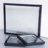 hollow glass,insulating glass