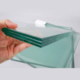 laminated glass