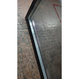 hollow glass,insulating glass