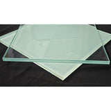 laminated glass