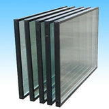 hollow glass,insulating glass