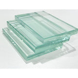 laminated glass