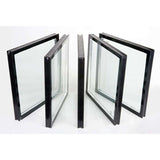 hollow glass,insulating glass