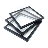 hollow glass,insulating glass