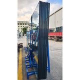 hollow glass,insulating glass